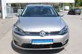 Volkswagen e-Golf (mit Batterie) 35,8kWh CCS Navigation Bluetooth... Beige - thumbnail 2