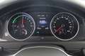 Volkswagen e-Golf (mit Batterie) 35,8kWh CCS Navigation Bluetooth... Beige - thumbnail 15