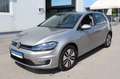 Volkswagen e-Golf (mit Batterie) 35,8kWh CCS Navigation Bluetooth... Beige - thumbnail 1
