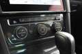 Volkswagen e-Golf (mit Batterie) 35,8kWh CCS Navigation Bluetooth... Beige - thumbnail 17