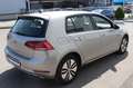 Volkswagen e-Golf (mit Batterie) 35,8kWh CCS Navigation Bluetooth... Beige - thumbnail 7