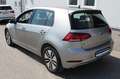 Volkswagen e-Golf (mit Batterie) 35,8kWh CCS Navigation Bluetooth... Beige - thumbnail 5