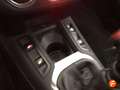 Citroen C-Elysée 1.6BlueHDi Feel 100 Negro - thumbnail 16