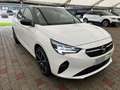 Opel Corsa Elegance Weiß - thumbnail 3