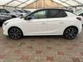 Opel Corsa Elegance Weiß - thumbnail 8