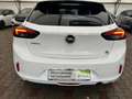 Opel Corsa Elegance Weiß - thumbnail 6