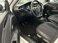 Opel Corsa Elegance Weiß - thumbnail 10