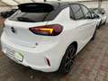 Opel Corsa Elegance Weiß - thumbnail 5