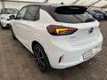 Opel Corsa Elegance Weiß - thumbnail 7