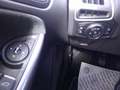 Ford Focus 1.0 EcoBoost SYNC Edition*Klima*SHZ*PDC* ALU Zwart - thumbnail 14