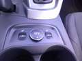 Ford Focus 1.0 EcoBoost SYNC Edition*Klima*SHZ*PDC* ALU Zwart - thumbnail 13