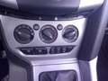 Ford Focus 1.0 EcoBoost SYNC Edition*Klima*SHZ*PDC* ALU Schwarz - thumbnail 12