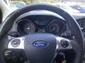 Ford Focus 1.0 EcoBoost SYNC Edition*Klima*SHZ*PDC* ALU Nero - thumbnail 15