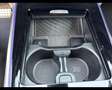 Mercedes-Benz GLB 200 d Premium auto Bianco - thumbnail 14