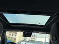 Mercedes-Benz GLC 43 AMG 4Matic Coupé Gris - thumbnail 13