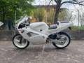 Cagiva Mito 125 DENIM Wit - thumbnail 3