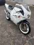 Cagiva Mito 125 DENIM Bianco - thumbnail 5