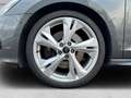 Audi S3 Limousine 2.0 TFSI quattro S tronic  Navi Digitale Grau - thumbnail 6