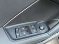 Audi S3 Limousine 2.0 TFSI quattro S tronic  Navi Digitale Grau - thumbnail 19