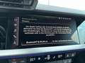 Audi S3 Limousine 2.0 TFSI quattro S tronic  Navi Digitale Grau - thumbnail 12