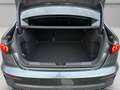 Audi S3 Limousine 2.0 TFSI quattro S tronic  Navi Digitale Grau - thumbnail 15