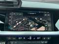 Audi S3 Limousine 2.0 TFSI quattro S tronic  Navi Digitale Grau - thumbnail 7