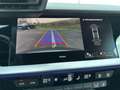 Audi S3 Limousine 2.0 TFSI quattro S tronic  Navi Digitale Grau - thumbnail 24