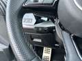 Audi S3 Limousine 2.0 TFSI quattro S tronic  Navi Digitale Grau - thumbnail 11