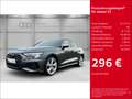 Audi S3 Limousine 2.0 TFSI quattro S tronic  Navi Digitale Grau - thumbnail 1