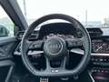 Audi S3 Limousine 2.0 TFSI quattro S tronic  Navi Digitale Grau - thumbnail 9