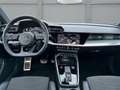 Audi S3 Limousine 2.0 TFSI quattro S tronic  Navi Digitale Grau - thumbnail 8