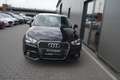 Audi A1 Sportback attraction Service + HU neu Schwarz - thumbnail 7