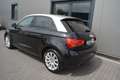 Audi A1 Sportback attraction Service + HU neu Schwarz - thumbnail 20