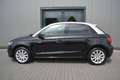 Audi A1 Sportback attraction Service + HU neu Schwarz - thumbnail 1