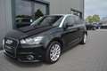 Audi A1 Sportback attraction Service + HU neu Schwarz - thumbnail 23