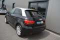 Audi A1 Sportback attraction Service + HU neu Schwarz - thumbnail 21