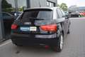 Audi A1 Sportback attraction Service + HU neu Schwarz - thumbnail 10