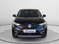 Renault Arkana Evolution Schwarz - thumbnail 5