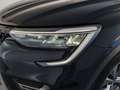 Renault Arkana Evolution Schwarz - thumbnail 22
