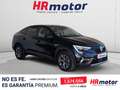 Renault Arkana Evolution Schwarz - thumbnail 1