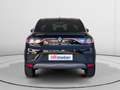 Renault Arkana Evolution Schwarz - thumbnail 3