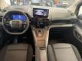 Toyota Proace City Verso 1.5 D-4D L2 Aut Lounge 7-POSTI NUOVO - thumbnail 7