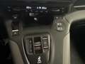 Toyota Proace City Verso 1.5 D-4D L2 Aut Lounge 7-POSTI NUOVO - thumbnail 14