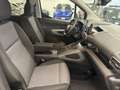 Toyota Proace City Verso 1.5 D-4D L2 Aut Lounge 7-POSTI NUOVO - thumbnail 8