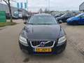 Volvo V70 2.0D Limited Edition Clima Bj:2009 NAP! Zwart - thumbnail 15