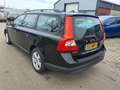 Volvo V70 2.0D Limited Edition Clima Bj:2009 NAP! Zwart - thumbnail 4