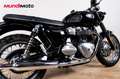 Triumph Bonneville T100 - thumbnail 4