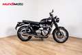 Triumph Bonneville T100 - thumbnail 1