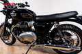 Triumph Bonneville T100 - thumbnail 10