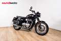 Triumph Bonneville T100 - thumbnail 2
